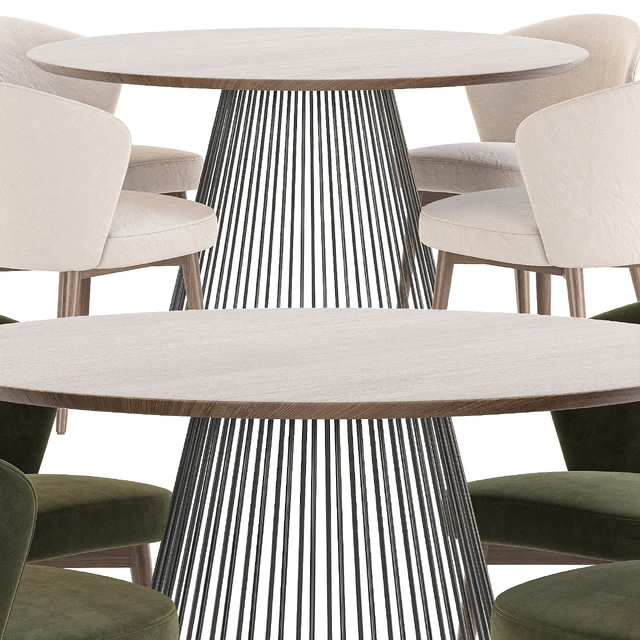 dining set 55 — Скачать