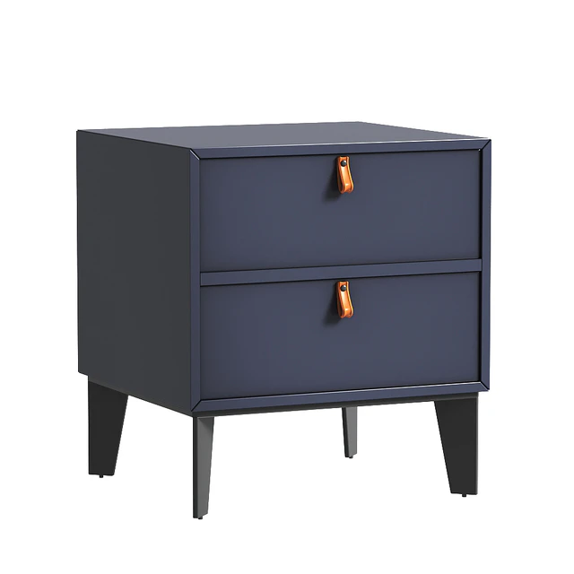 bedside table - LaLume — Descargar