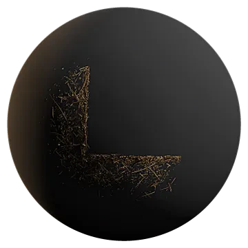 corner pine debris 002 — Descargar