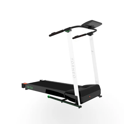 Treadmill TORNEO INITA T-155 — Ver 1