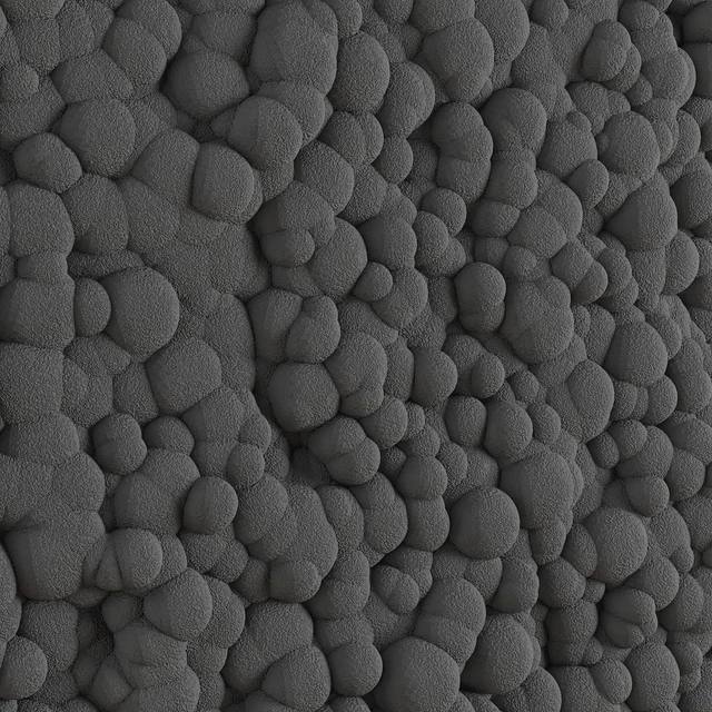 moss — Скачать