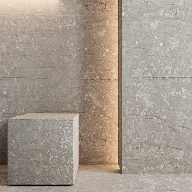 stone 14 — Скачать