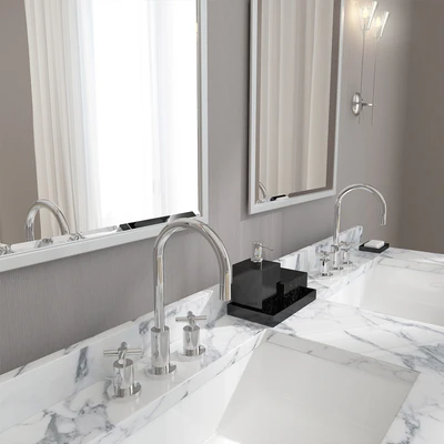 RH Machinto floating  vessel  vanity sink — Вид 2
