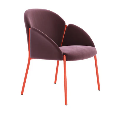 andrea lounge chair by artifort — Descargar