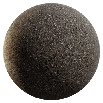 bitumen lined road 001 — Скачать