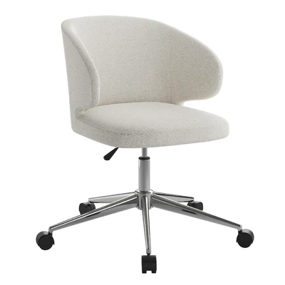 Office chair La Redoute Interieurs Elga — Вид 5