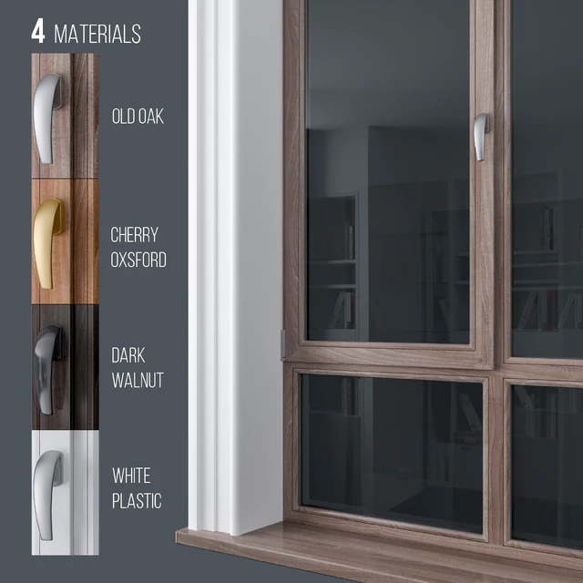 Window Collection Part 7 — Descargar