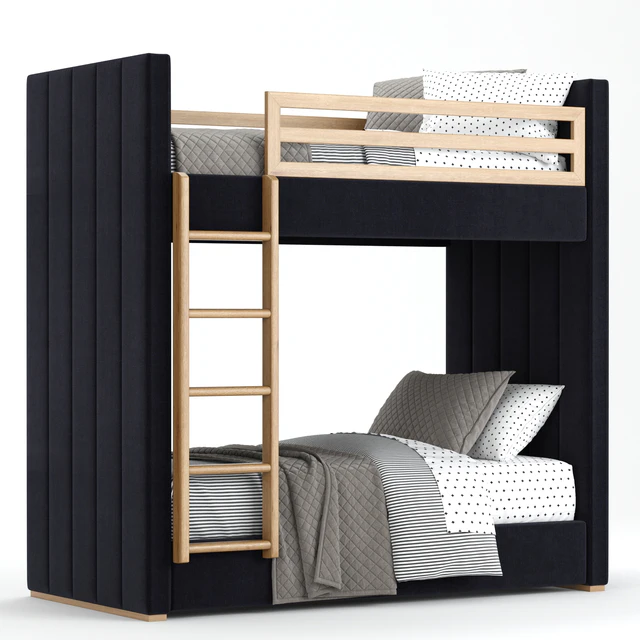 RH Baby & Child Carver bunk bed — Descargar