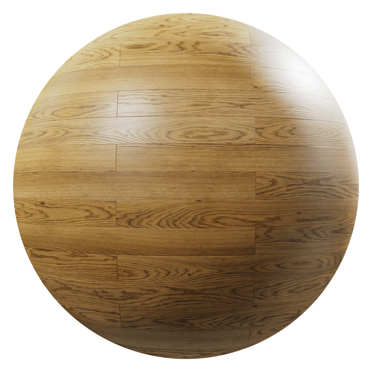 oak brick bond antique bronze 001 — Descargar