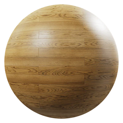 oak brick bond antique bronze 001 — Descargar