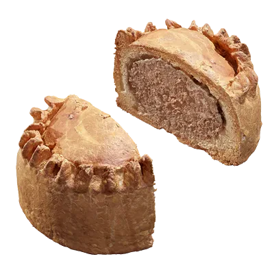 half pork pie 001 — Скачать