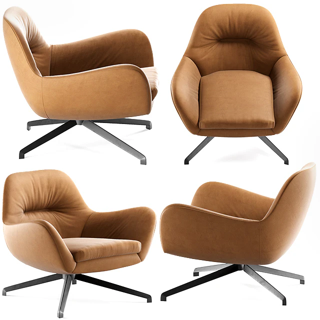 Minotti jensen — Скачать