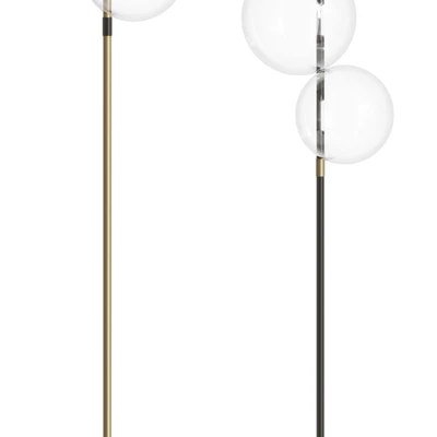 Silvio Mondino Chemistry Grandine — Ver 2