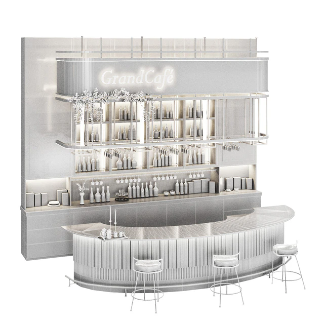 Cafe5 — Скачать