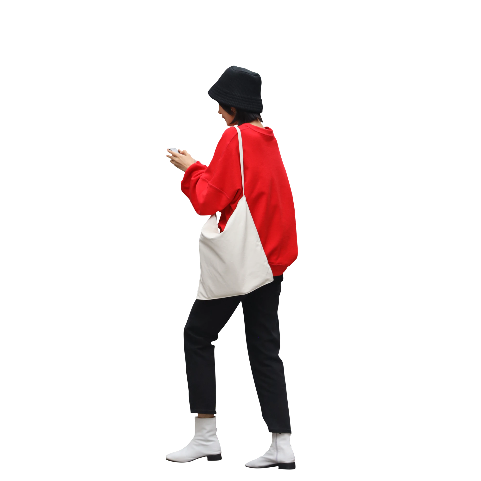 622 — Скачать