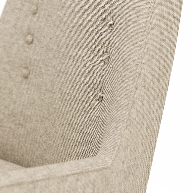 Structube Claire Armchairs — Descargar