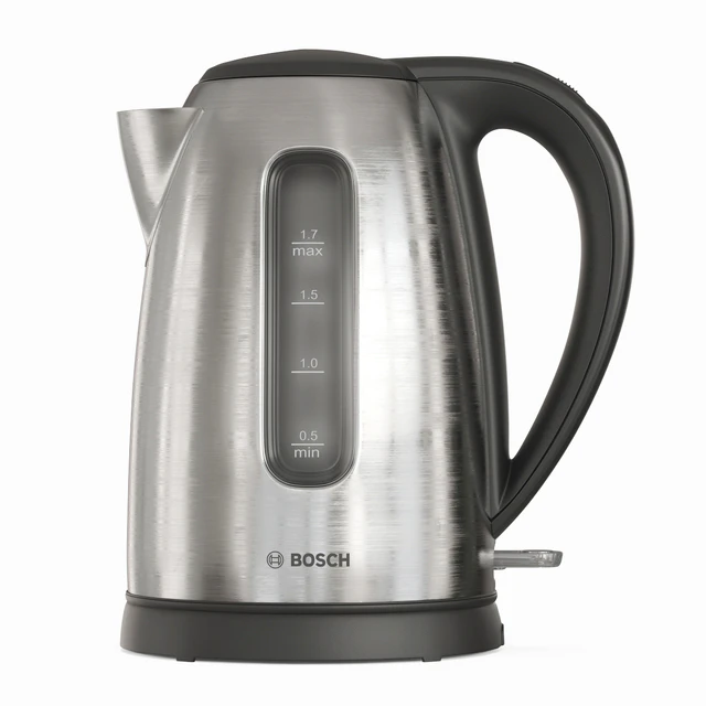 Tea Bosch TWK 7902 — Скачать