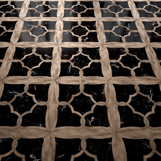 parquet Ivassalletti New Giona — Descargar