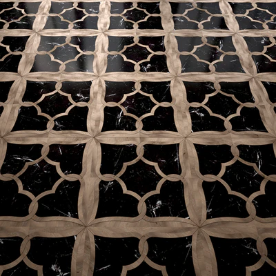 parquet Ivassalletti New Giona — Ver 1