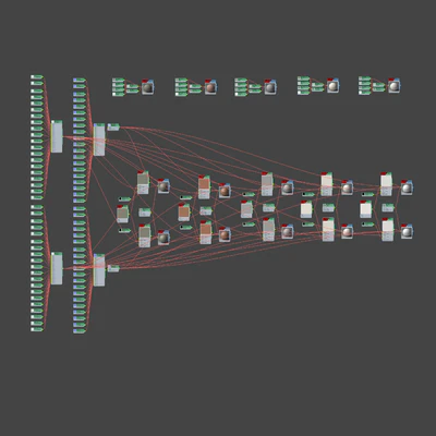 KERAMA MARAZZI Medina — Вид 4
