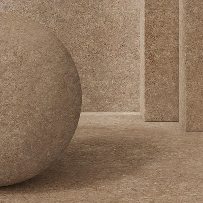 Cork, cork tree — Ver 4