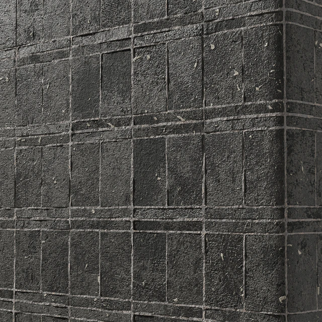 Seamless Tile Material 35 — Descargar