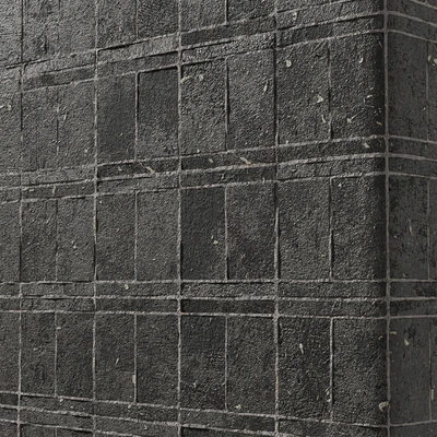 Seamless Tile Material 35 — Ver 4