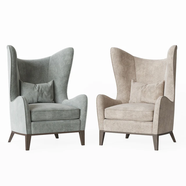 Monroe The Sofa & Chair Company — Скачать