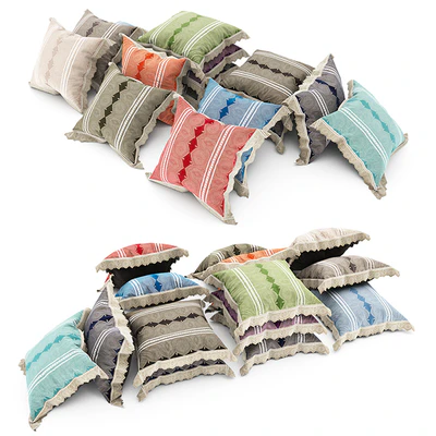 Pillows collection 79 — Вид 1