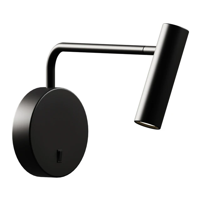 Sconce JOYIN 5003650 — Descargar