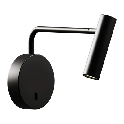 Sconce JOYIN 5003650 — Ver 1