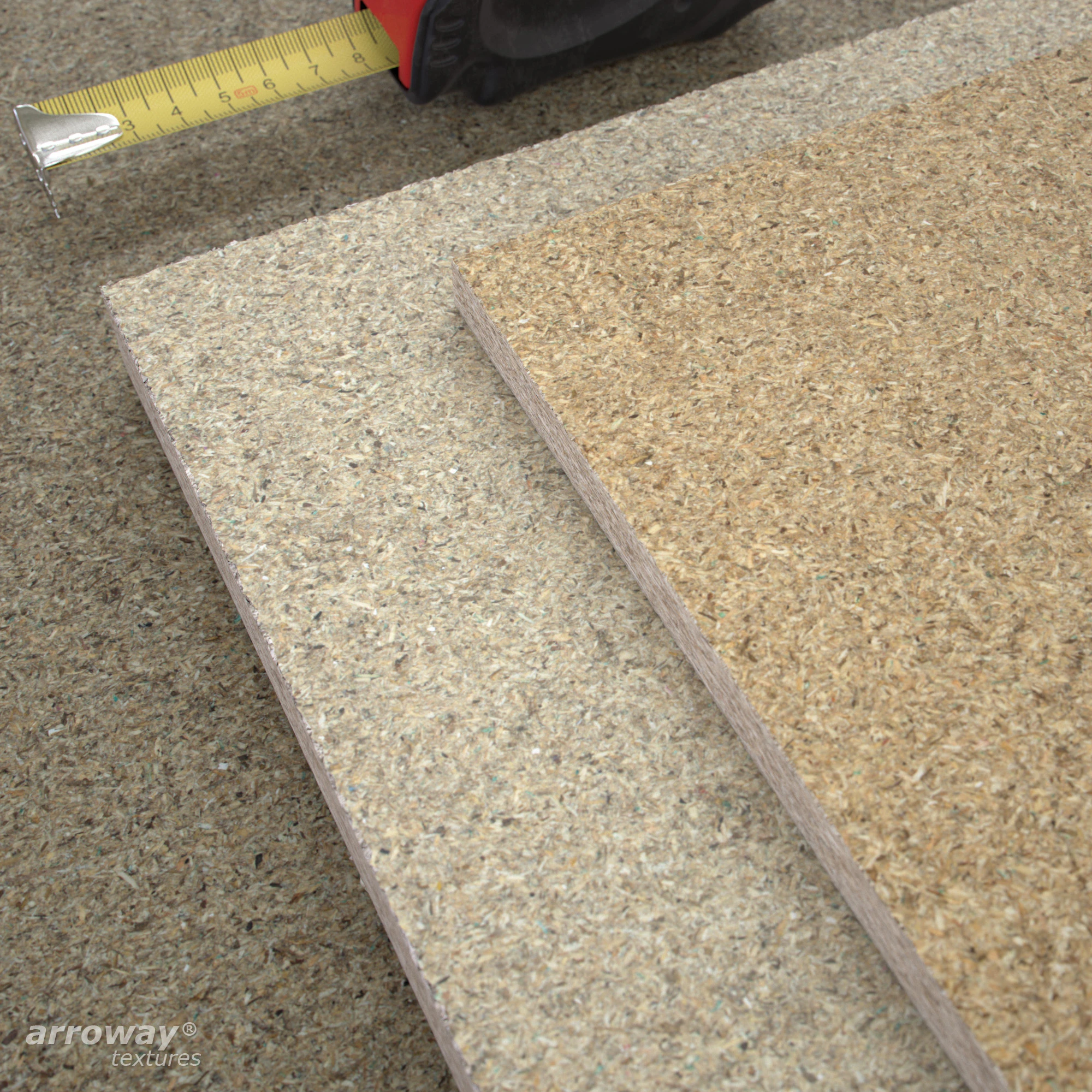 particleboard 007 — Скачать