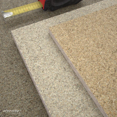 particleboard 007 — download