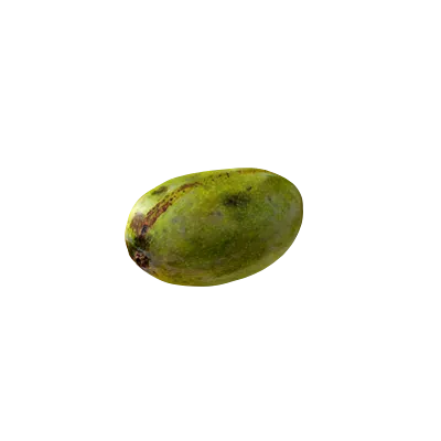 mango 002 — Descargar