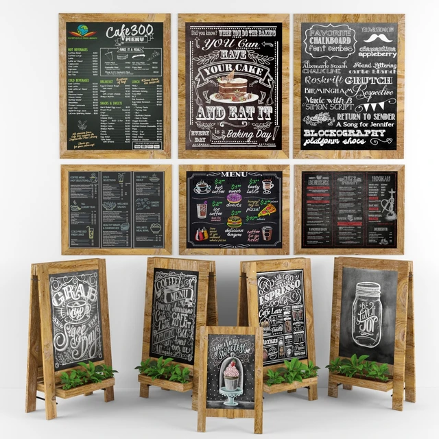 chalkboard 03 — Скачать