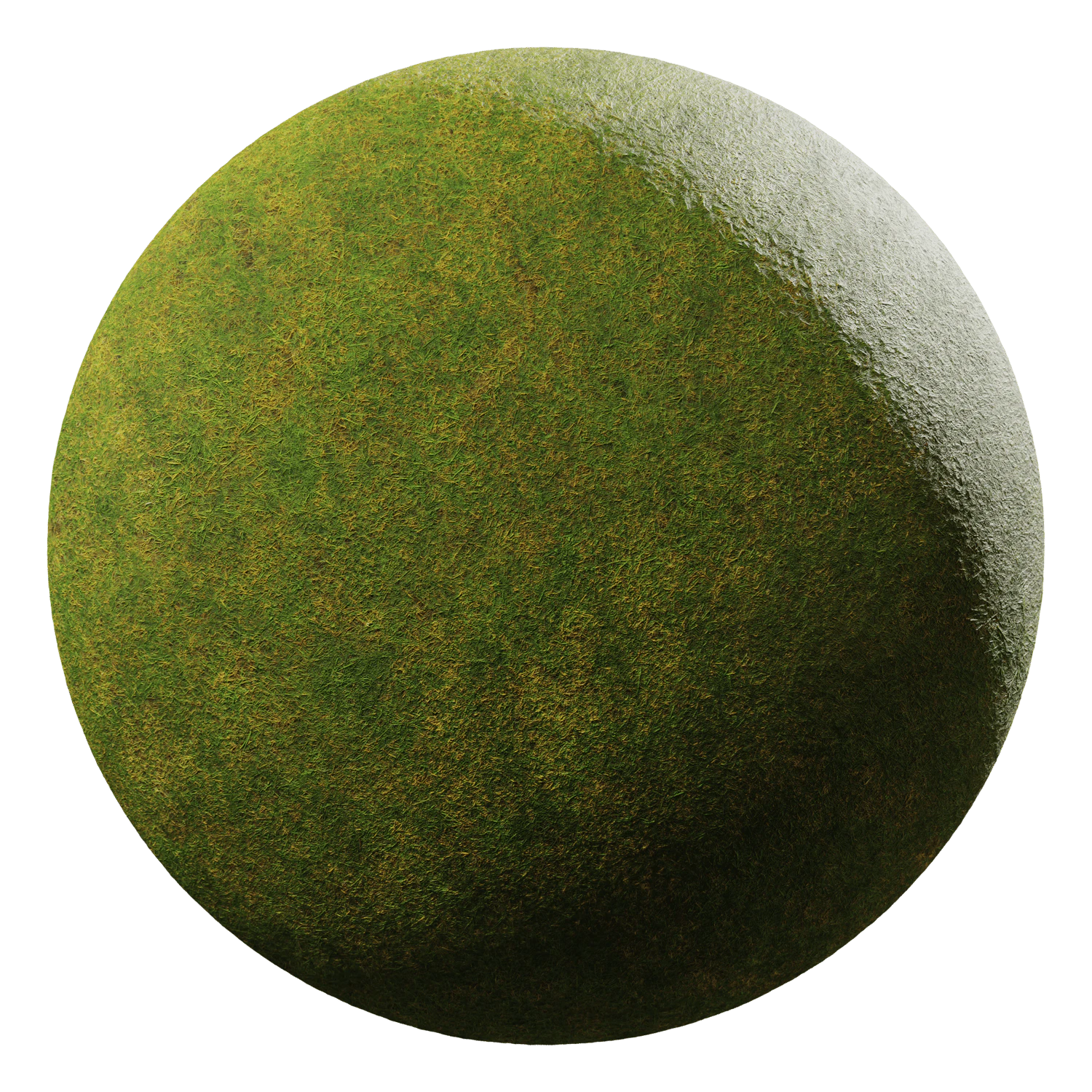 grass green 005 — Descargar