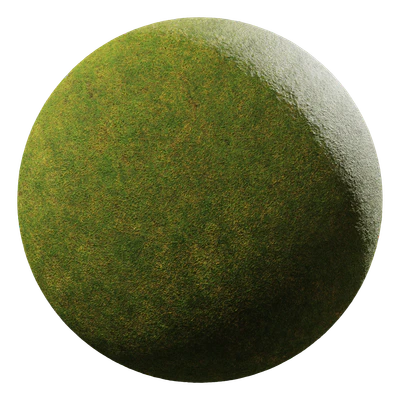 grass green 005 — Descargar