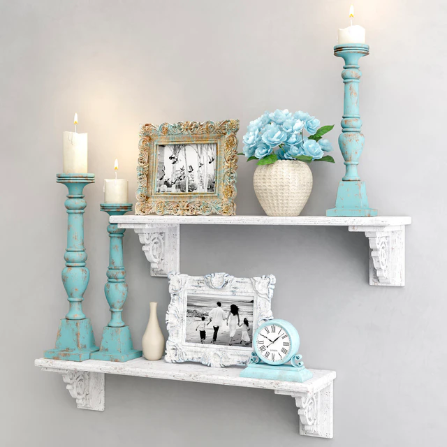 Decorative set 7 — Скачать