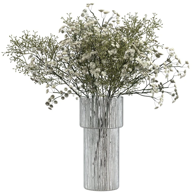 Bouquet — Descargar