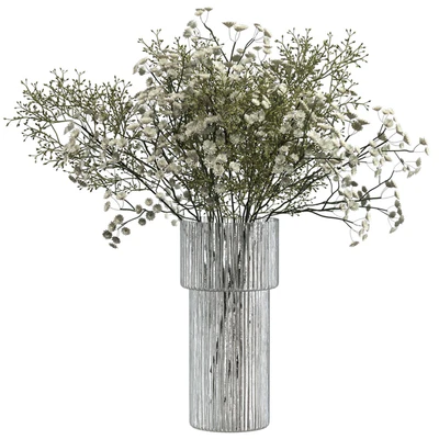 Bouquet — Ver 1