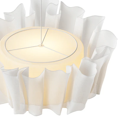 Anders Pendant light — Вид 4