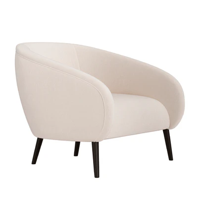 oleg armchair — Вид 2