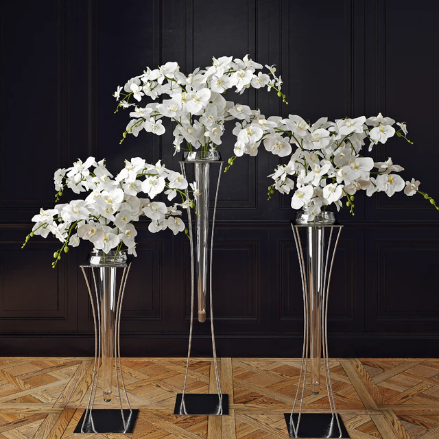 Orchid 6 — Скачать