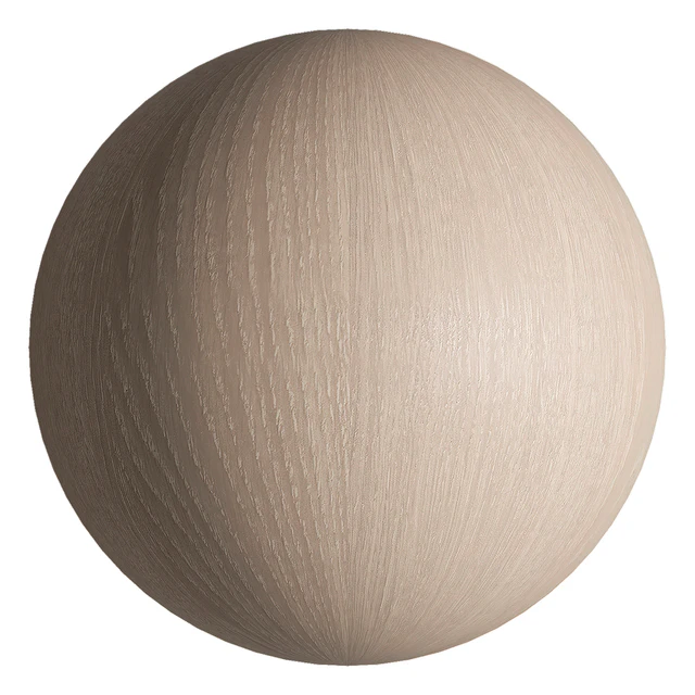 Wood texture 002 — Descargar