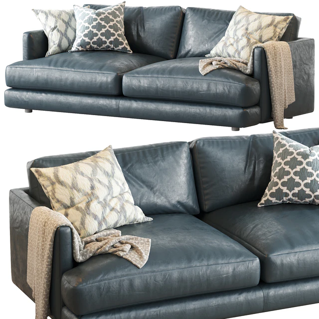 Haven Sofa (84) — Descargar