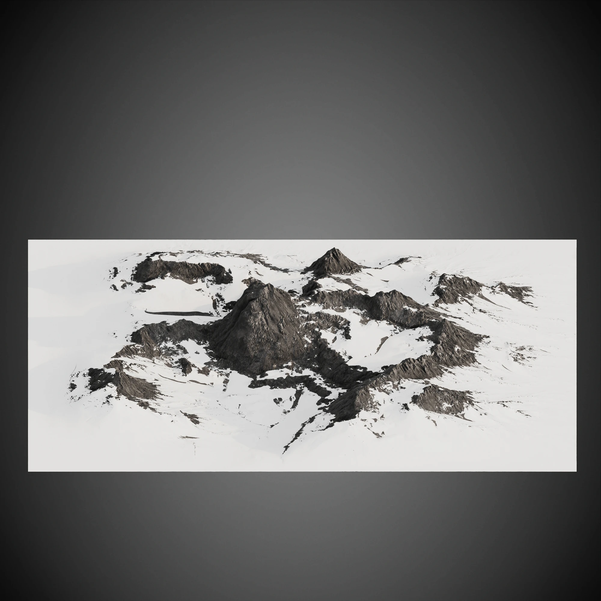 003 — Download