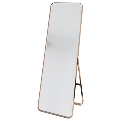 Eichholtz   MIRROR HARDWICK Зеркало  напольное — Вид 1