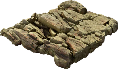 nordic beach rock formation 001 — Descargar