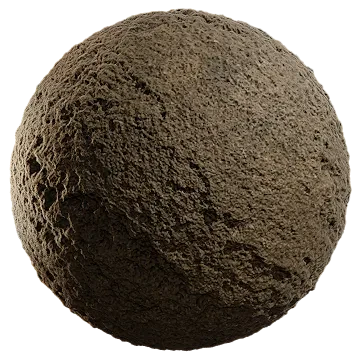 rock surface 025 — Descargar