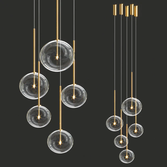 Gallotti & Radice Bolle Collection — Descargar